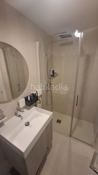 Foto b8e6d33c-4b00-44f1-9de8-e2e54230bcce. Casa amb aparcament a Alisal - San Román Santander