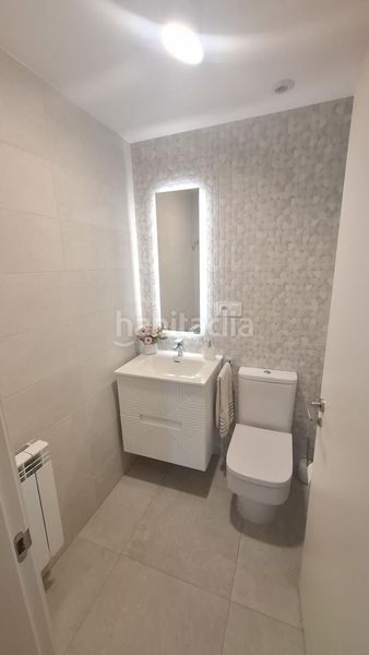Foto bf756ad8-dc39-4454-bcb0-73c64f17acfb. Casa amb aparcament a Alisal - San Román Santander