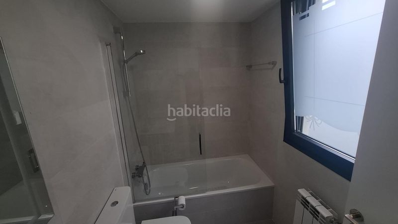 Foto d62bba40-6944-4b49-b643-204675c51be9. Casa amb aparcament a Alisal - San Román Santander