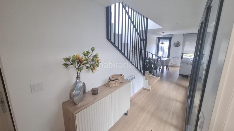 Foto e25699e5-b45b-4570-a59a-11b83acc48b0. Casa amb aparcament a Alisal - San Román Santander