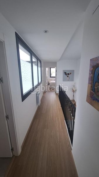 Foto e81b31be-9dd4-4ec9-bbaf-d2232363d419. Casa amb aparcament a Alisal - San Román Santander