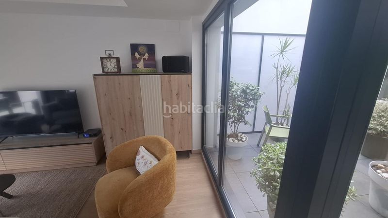 Foto eae5164f-db33-405b-9fe8-faa110c0b4e1. Casa amb aparcament a Alisal - San Román Santander