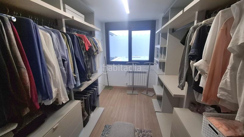Foto fe0b6895-7b1e-45a1-8f35-da0bfe2492ac. Casa amb aparcament a Alisal - San Román Santander