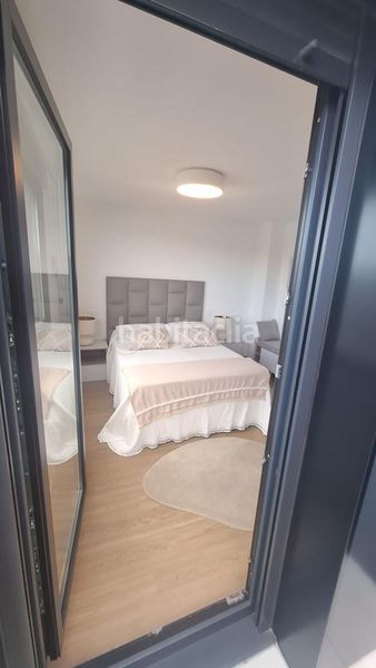 Foto fe6abea9-1a4c-450c-895b-2c3b4c42c6b4. Casa amb aparcament a Alisal - San Román Santander