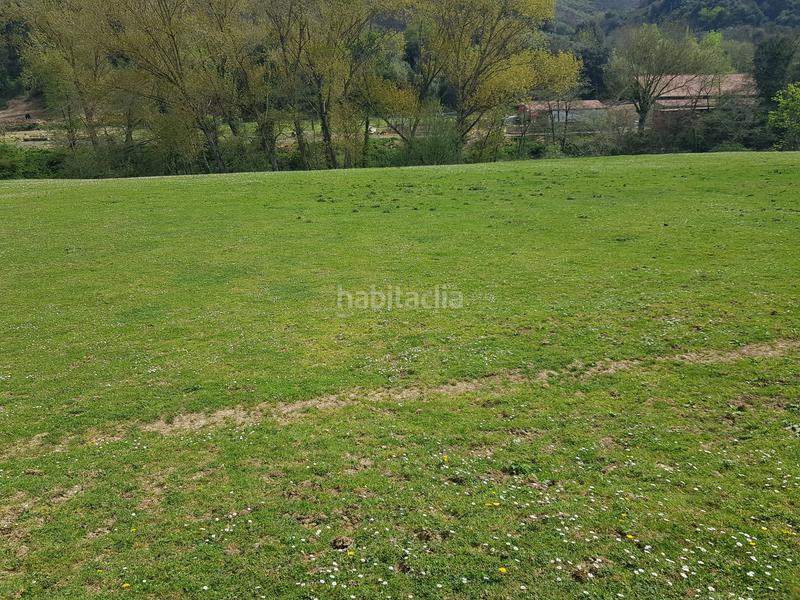 Foto a89b831e-de3c-4a76-a8c1-d360965c0cb3. Terreny residencial a Mioño-Santullán Castro - Urdiales