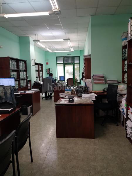 Foto 61b889e4-7caf-4d89-94c2-81df29291631. Lloguer local comercial a Centro Castro - Urdiales