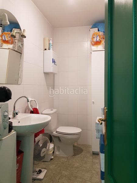Foto 8cc60da1-08ae-4819-855e-23a8c2b5bf35. Location local commercial dans Centro Castro - Urdiales