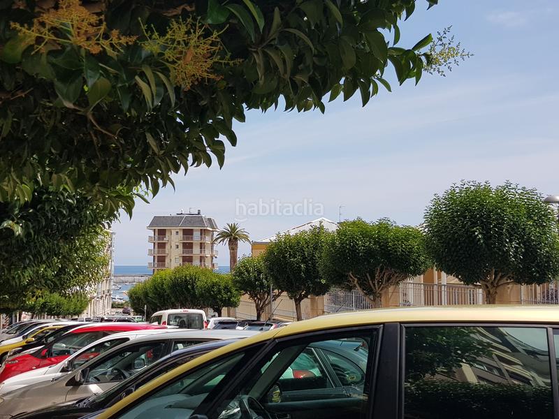 Foto 94c292e9-07a3-4b0f-ad42-2a508d10addd. Location local commercial dans Centro Castro - Urdiales