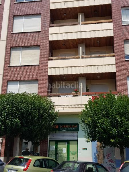 Foto fe7088ca-0ed1-46ac-93c9-d62ac629dd00. Location local commercial dans Centro Castro - Urdiales