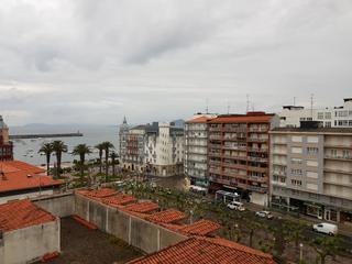 Appartement à Centro
