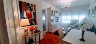 Location Appartement à Centro