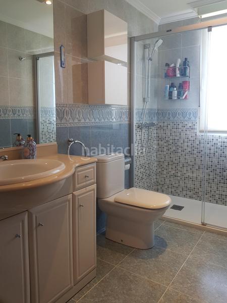 Foto 0b028e12-4622-4b15-a092-93949a6623a1. Chalet mit parking pool in Playa Ostende Castro - Urdiales