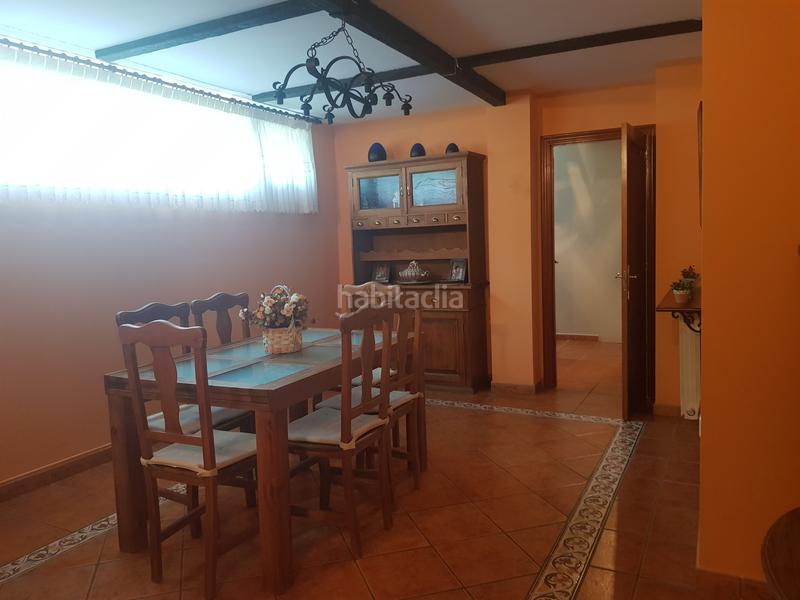 Foto c26a90fe-5230-4c4e-b55a-7c2010ccacc4. Chalet mit parking pool in Playa Ostende Castro - Urdiales