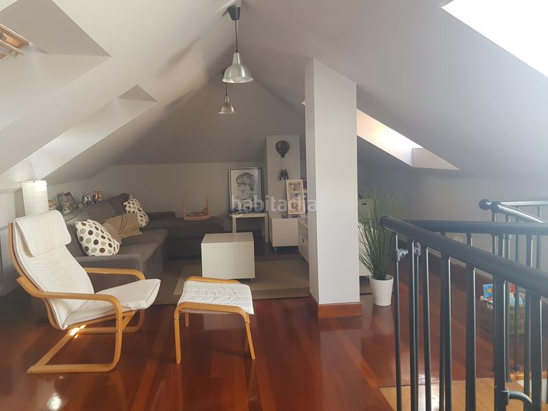 Foto c56a99db-8d23-4235-a9f1-4d7bd877b05d. Chalet mit parking pool in Playa Ostende Castro - Urdiales