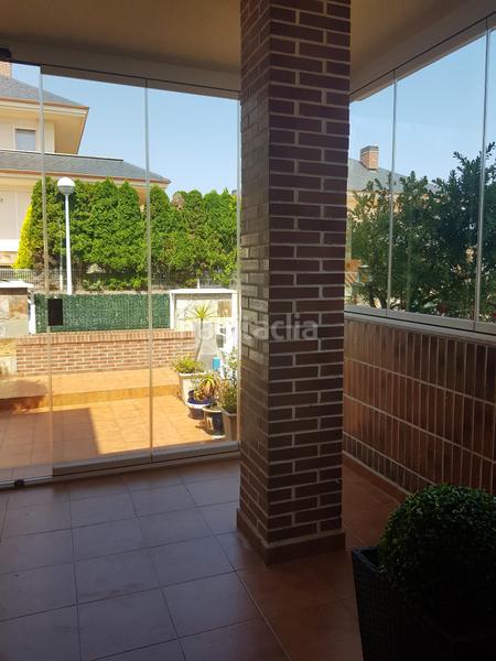 Foto 05cc5123-d511-44d8-bbdd-0ad404deb94b. Chalet en Playa Ostende Castro - Urdiales