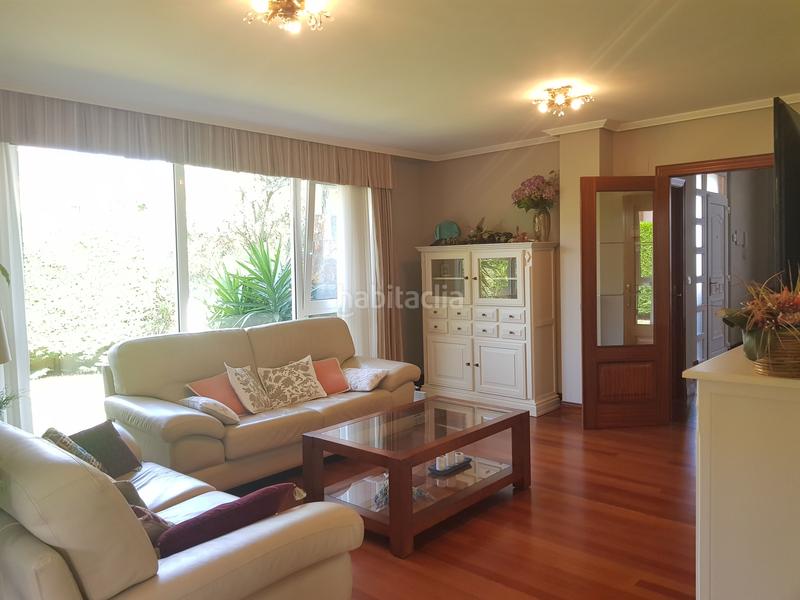 Foto 15890c0d-582c-4034-9e7a-7087757009dc. Chalet en Playa Ostende Castro - Urdiales
