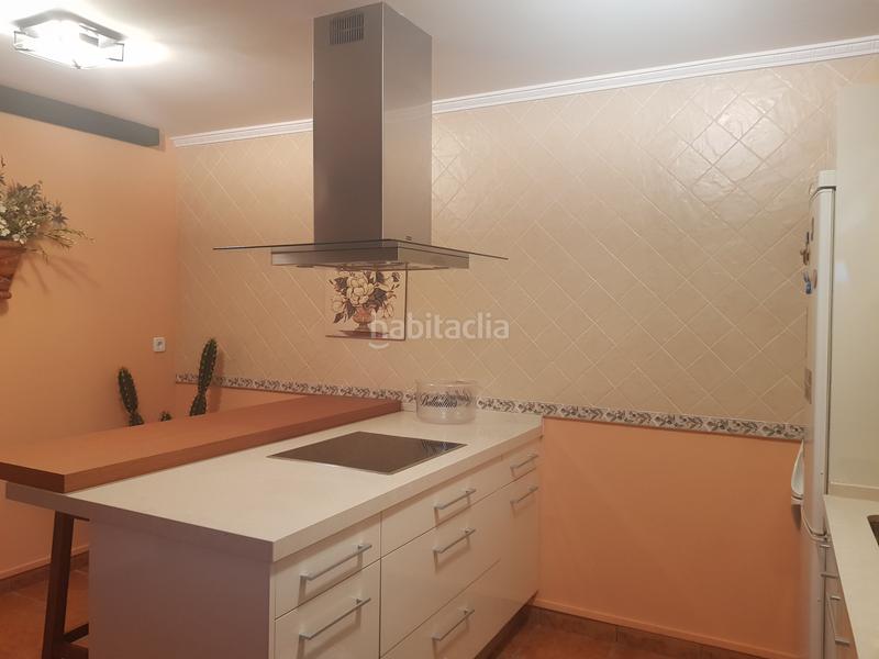 Foto 18d53366-b59e-4516-bffd-1ee2f5f167a3. Chalet en Playa Ostende Castro - Urdiales