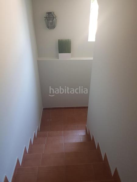 Foto 1b383852-b8ad-4e7a-9c4c-10efad9dccbd. Chalet en Playa Ostende Castro - Urdiales