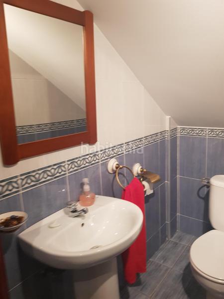 Foto 1b906a44-c175-4d2a-b0ca-27d502a230ec. Chalet en Playa Ostende Castro - Urdiales