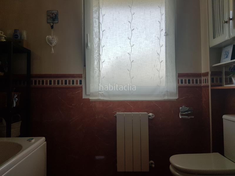 Foto 2f659af7-7f6f-44da-b0a5-6ae9686218a2. Chalet en Playa Ostende Castro - Urdiales