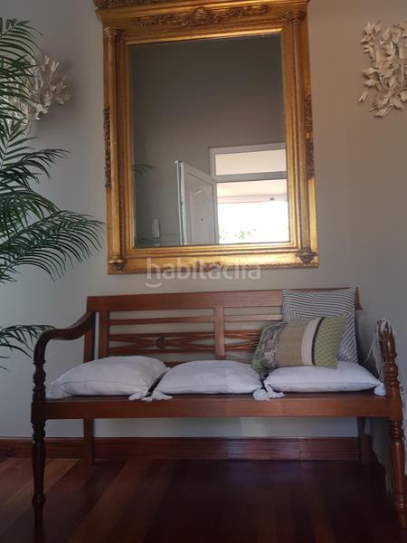 Foto 7006c0dc-e6d0-46b1-b479-11fff38ed81c. Chalet en Playa Ostende Castro - Urdiales