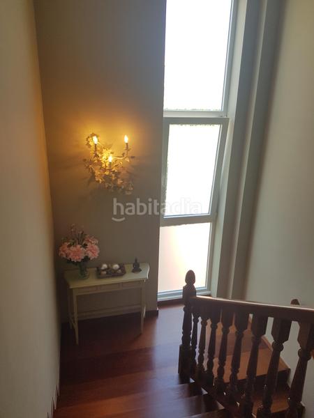 Foto ab17d7e5-0c0c-40b1-b0fa-775d787e12bc. Chalet en Playa Ostende Castro - Urdiales