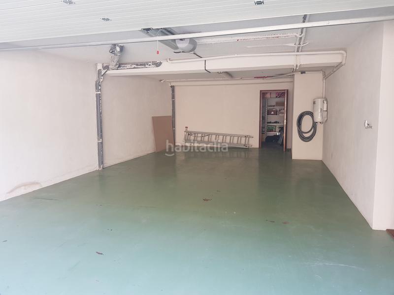Foto c2151e49-283a-49df-a154-7d00c18e8eb1. Chalet en Playa Ostende Castro - Urdiales