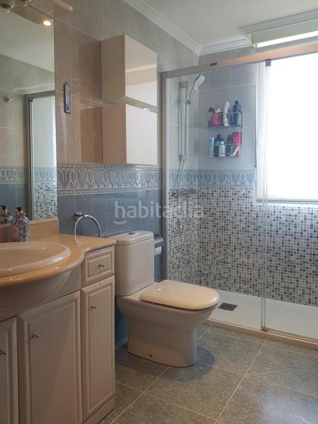 Foto d33441df-e32f-4660-9ecc-3a6e3a79d034. Chalet en Playa Ostende Castro - Urdiales