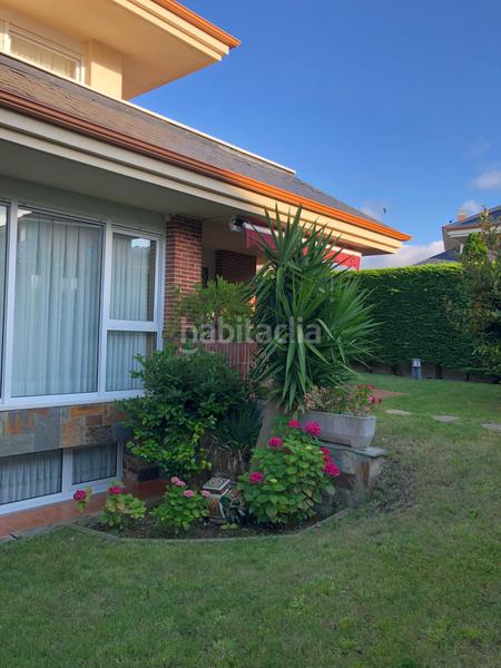 Foto 0ea1fa24-6768-46c3-b73c-d24b18a979ad. Chalet avec parking piscine dans Playa Ostende Castro - Urdiales
