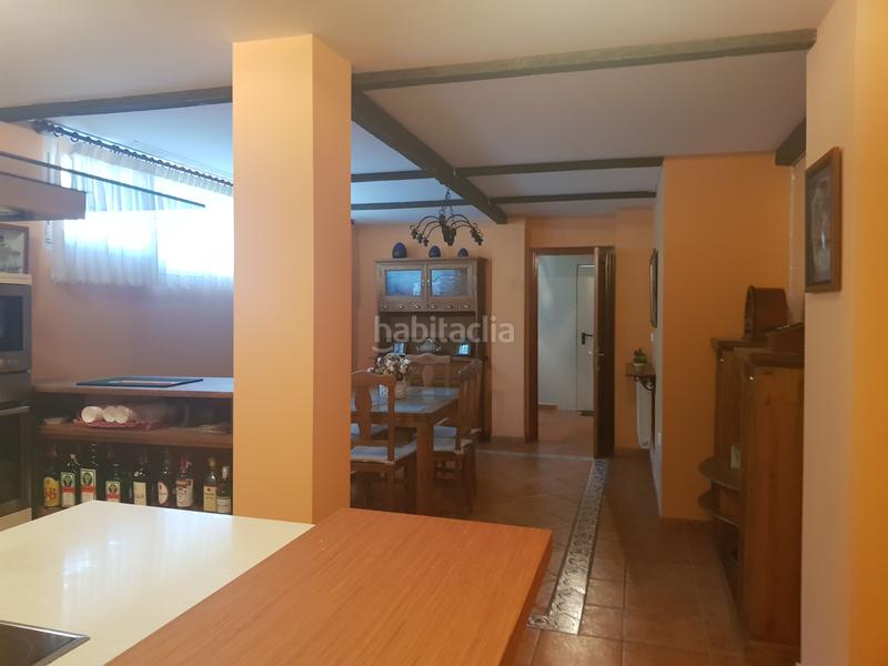 Foto 1da0ff53-5c16-489e-8b56-f7bb5a7d9a03. Chalet avec parking piscine dans Playa Ostende Castro - Urdiales
