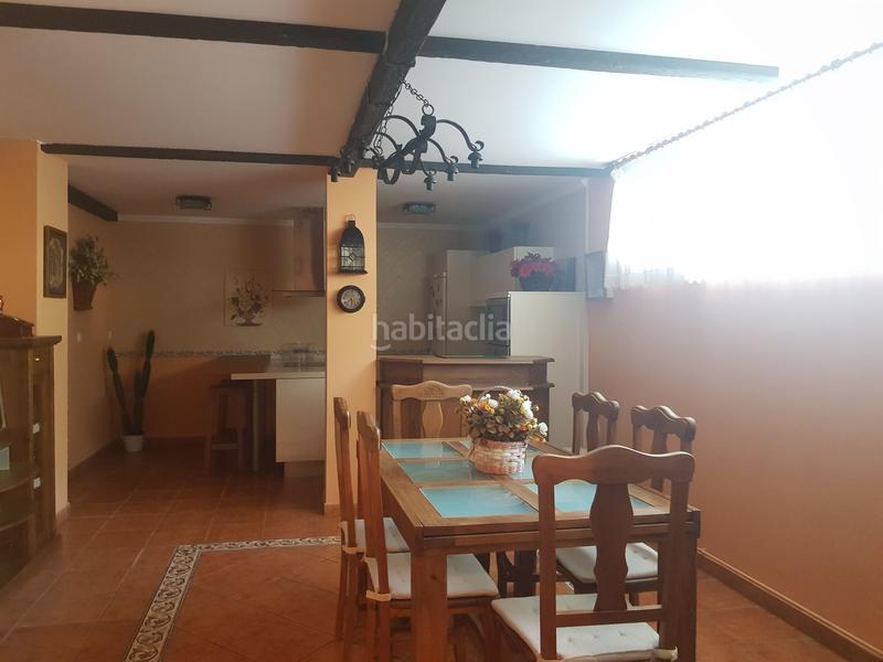 Foto 68d8da7f-867a-40c5-a9bd-92def91bc36d. Chalet avec parking piscine dans Playa Ostende Castro - Urdiales