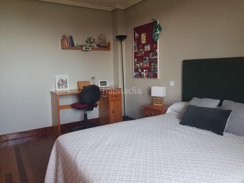 Foto 99bda9f2-e586-4549-9a62-8d6b17f7c553. Chalet avec parking piscine dans Playa Ostende Castro - Urdiales