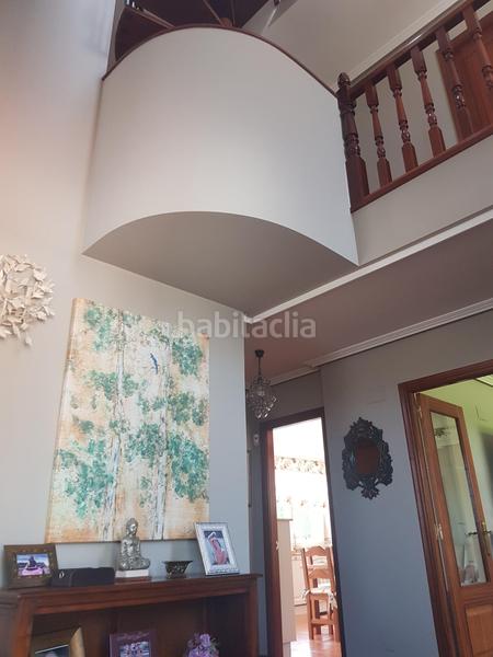 Foto aaf8494a-13f1-4a0e-b369-c51f351d9f78. Chalet avec parking piscine dans Playa Ostende Castro - Urdiales
