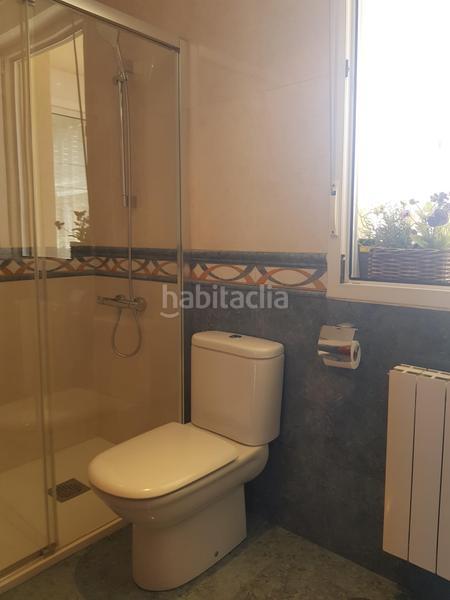 Foto b8f45906-282e-49b6-b85b-ba797094d929. Chalet avec parking piscine dans Playa Ostende Castro - Urdiales
