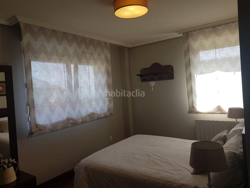 Foto fec6e526-93d8-4c58-91a1-a8d35989319c. Xalet amb aparcament piscina a Playa Ostende Castro - Urdiales
