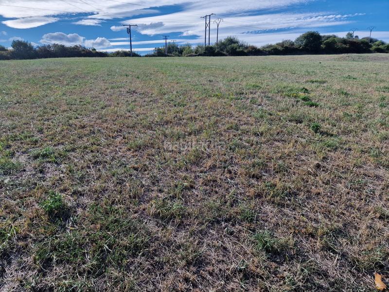 Foto 07102156-d355-40c3-8da3-ad644c64644c. Fondo rustico in Cotolino Castro - Urdiales