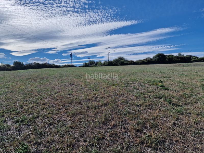 Foto 0e1a5dc0-0740-4a64-80a4-2557fe0c696b. Propriété dans Cotolino Castro - Urdiales