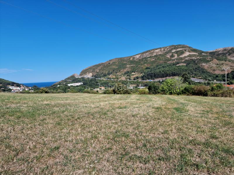 Foto 2da08b68-ea76-4c9a-86ee-014b97eacdbf. Propriété dans Cotolino Castro - Urdiales