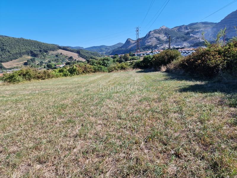 Foto 611bf54c-c25d-46d8-82cb-84adeae1ed69. Propriété dans Cotolino Castro - Urdiales