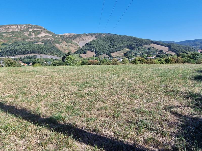 Foto 61f0ef4d-db6d-4074-a10e-46f73f5daa8d. Propriété dans Cotolino Castro - Urdiales