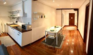 Appartement à Centro
