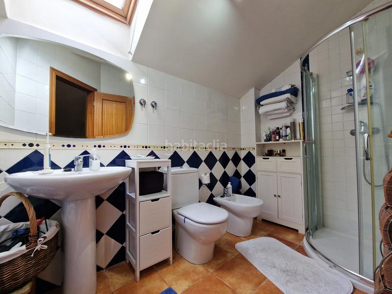 Foto 2161ada8-fc81-45cb-961f-1f36bbd86e21. Chalet en Otañes-Talledo Castro - Urdiales