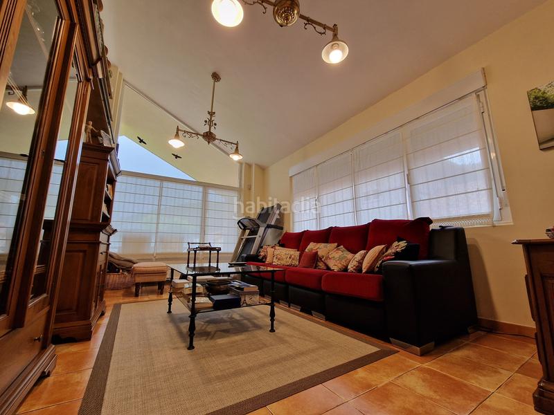 Foto 99a9a3d0-ec45-469b-8e53-e50c6a9c283b. Chalet en Otañes-Talledo Castro - Urdiales