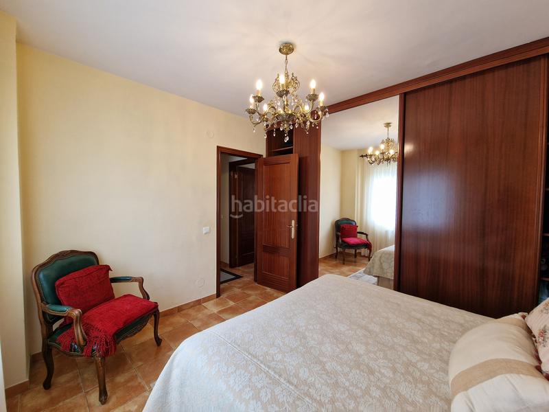 Foto 0b82599e-0d82-4e6a-8132-9704ecdf049f. Chalet con parcheggio in Otañes-Talledo Castro - Urdiales