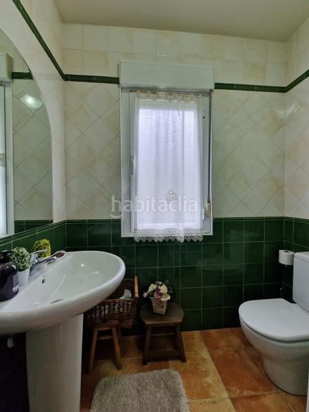 Foto 1d27ade6-8ed1-4dfb-a0d9-1fbb8274ac31. Chalet con parcheggio in Otañes-Talledo Castro - Urdiales