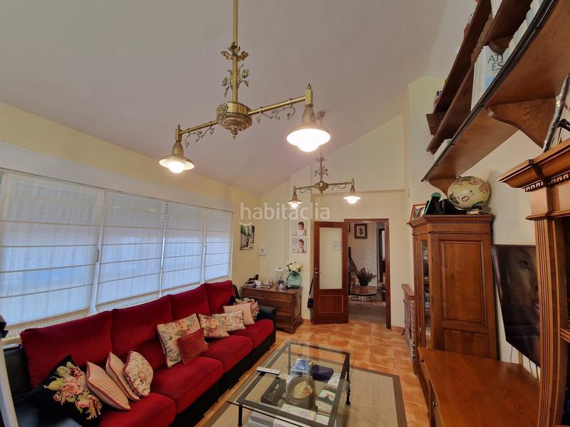Foto 24eb6f66-d272-4556-aaa6-e565fa9ef053. Chalet con parcheggio in Otañes-Talledo Castro - Urdiales