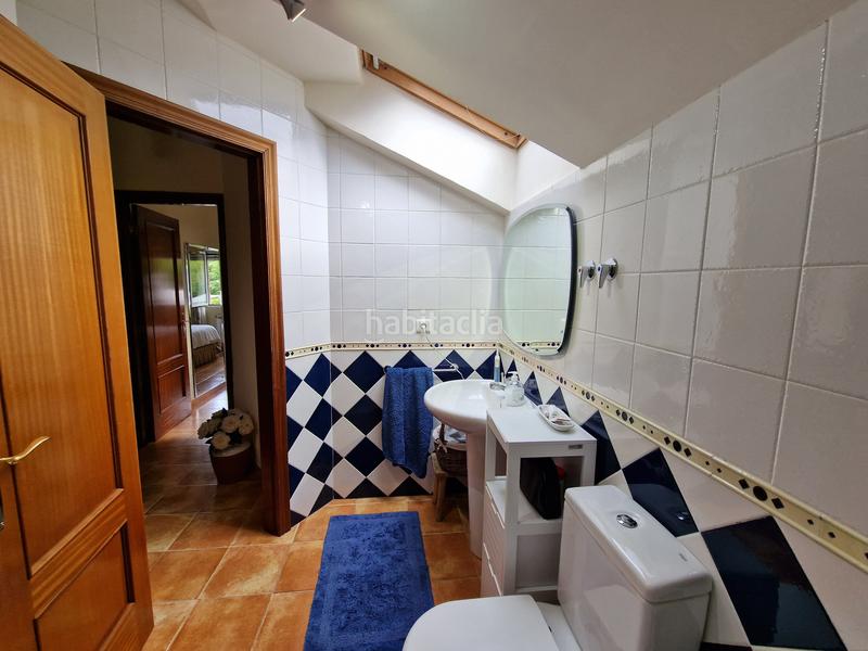 Foto 35c5244b-4260-45ce-a799-9670806973e5. Chalet con parcheggio in Otañes-Talledo Castro - Urdiales