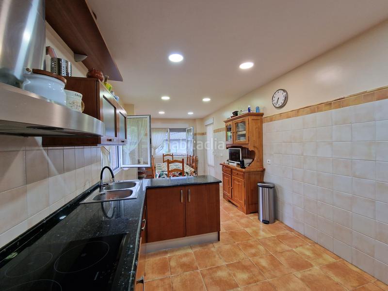 Foto 37858385-048a-4f21-8c85-bc4e00178475. Chalet con parcheggio in Otañes-Talledo Castro - Urdiales