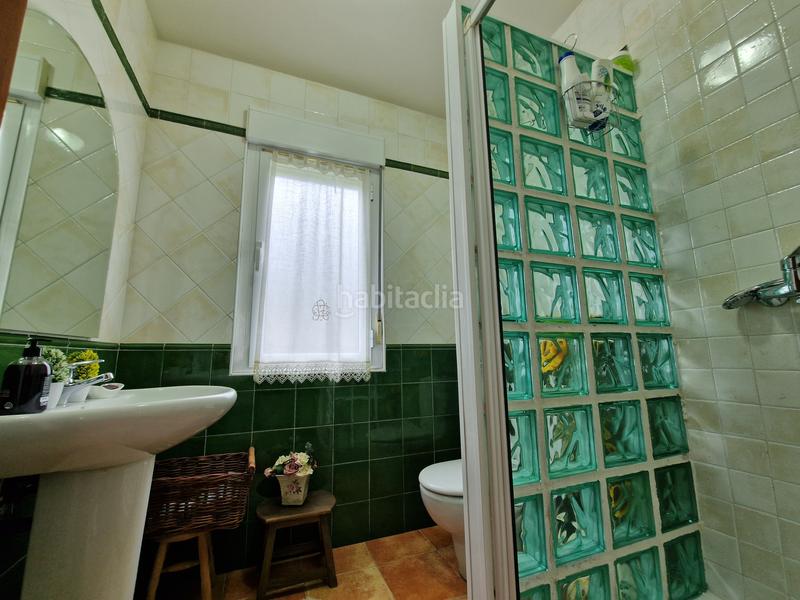 Foto 629d9f62-2b81-4744-a22b-0963812302d4. Chalet con parcheggio in Otañes-Talledo Castro - Urdiales