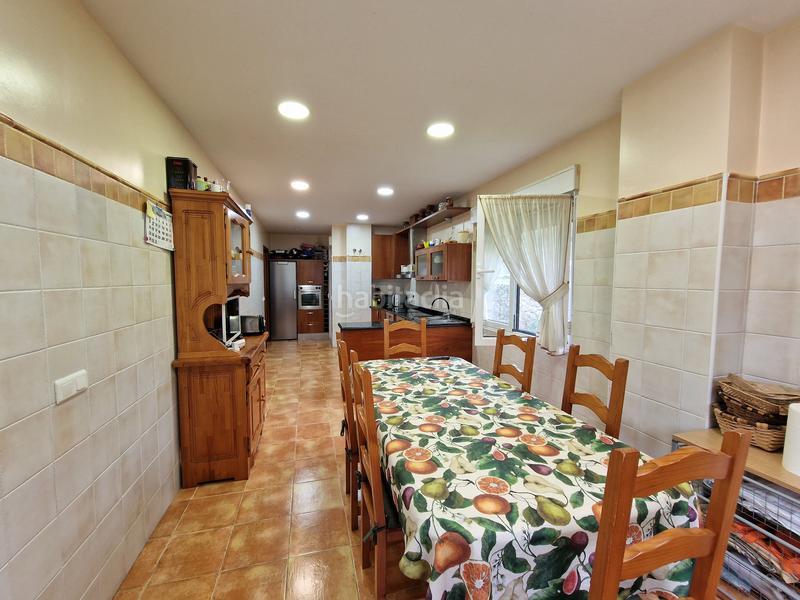 Foto 70fa38c9-dd47-4a6c-ba75-a44ad51079a3. Chalet con parcheggio in Otañes-Talledo Castro - Urdiales